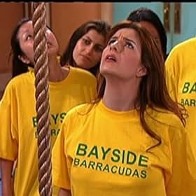 Anneliese van der Pol